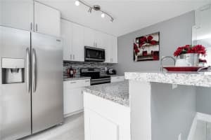 5967 NW 55th Ln, Tamarac, FL 33319, Sold 02/19/21