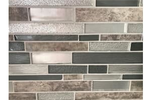 5967 NW 55th Ln, Tamarac, FL 33319, Sold 02/19/21