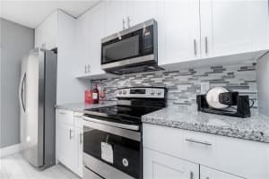 5967 NW 55th Ln, Tamarac, FL 33319, Sold 02/19/21