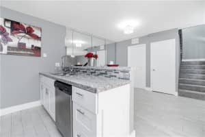 5967 NW 55th Ln, Tamarac, FL 33319, Sold 02/19/21