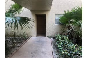 3100 Riverside Dr, Coral Springs, FL 33065, Sold 04/16/21