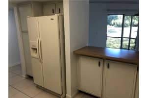 3100 Riverside Dr, Coral Springs, FL 33065, Sold 04/16/21