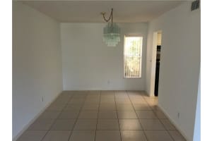 3100 Riverside Dr, Coral Springs, FL 33065, Sold 04/16/21