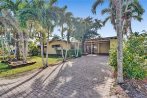 1708 SW 5th Ct, Fort Lauderdale, FL 33312, Sold 03/03/21