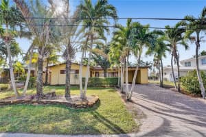 1708 SW 5th Ct, Fort Lauderdale, FL 33312, Sold 03/03/21