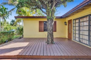 1708 SW 5th Ct, Fort Lauderdale, FL 33312, Sold 03/03/21
