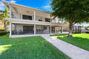 517 Riviera Isle Dr, Fort Lauderdale, FL 33301, Sold 06/14/21