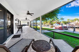 517 Riviera Isle Dr, Fort Lauderdale, FL 33301, Sold 06/14/21