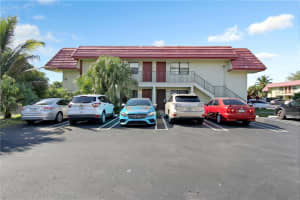 3236 NW 104th Ave, Coral Springs, FL 33065, Sold 02/12/21