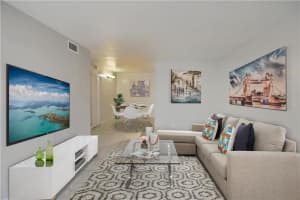 3236 NW 104th Ave, Coral Springs, FL 33065, Sold 02/12/21