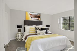 3236 NW 104th Ave, Coral Springs, FL 33065, Sold 02/12/21