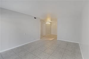 3236 NW 104th Ave, Coral Springs, FL 33065, Sold 02/12/21