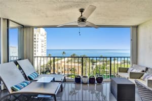 1905 N Ocean Blvd #7b, Fort Lauderdale, FL 33305, Sold 04/06/21