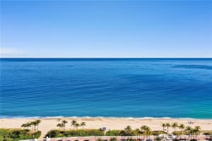 1905 N Ocean Blvd #7b, Fort Lauderdale, FL 33305, Sold 04/06/21