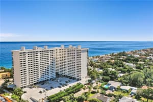 1905 N Ocean Blvd #7b, Fort Lauderdale, FL 33305, Sold 04/06/21