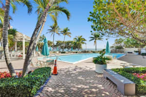 1905 N Ocean Blvd #7b, Fort Lauderdale, FL 33305, Sold 04/06/21