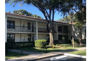7380 NW 1st St, Plantation, FL 33317, Sold 02/26/21