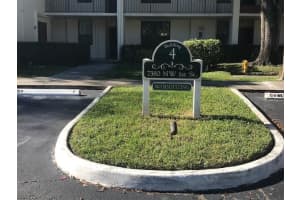 7380 NW 1st St, Plantation, FL 33317, Sold 02/26/21