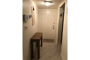 7380 NW 1st St, Plantation, FL 33317, Sold 02/26/21