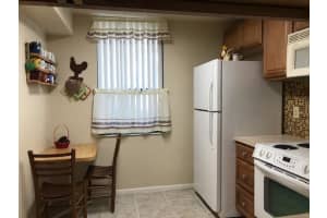 7380 NW 1st St, Plantation, FL 33317, Sold 02/26/21