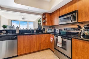 3020 NE 32nd Ave, Fort Lauderdale, FL 33308, Sold 02/25/21