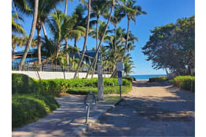 3020 NE 32nd Ave, Fort Lauderdale, FL 33308, Sold 02/25/21