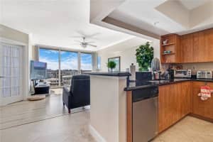 3020 NE 32nd Ave, Fort Lauderdale, FL 33308, Sold 02/25/21