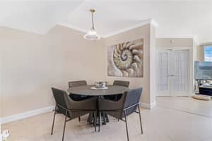 3020 NE 32nd Ave, Fort Lauderdale, FL 33308, Sold 02/25/21