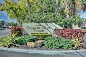 10777 W Sample Rd, Coral Springs, FL 33065, Sold 02/22/21