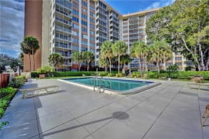 10777 W Sample Rd, Coral Springs, FL 33065, Sold 02/22/21