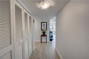 10777 W Sample Rd, Coral Springs, FL 33065, Sold 02/22/21
