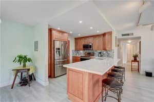 10777 W Sample Rd, Coral Springs, FL 33065, Sold 02/22/21