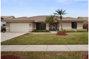 21040 Madria Cir, Boca Raton, FL 33433, Sold 02/18/21