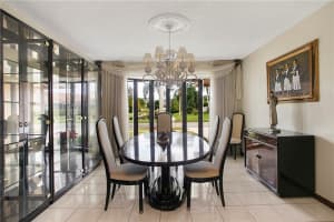 21040 Madria Cir, Boca Raton, FL 33433, Sold 02/18/21