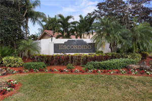 21040 Madria Cir, Boca Raton, FL 33433, Sold 02/18/21