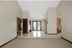 21040 Madria Cir, Boca Raton, FL 33433, Sold 02/18/21