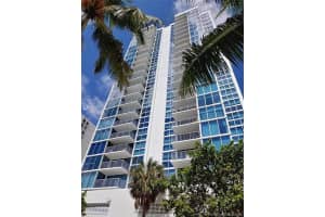 2655 Collins Ave #1012, Miami Beach, FL 33140, Sold 08/02/21