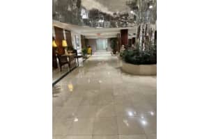 2655 Collins Ave #1012, Miami Beach, FL 33140, Sold 08/02/21
