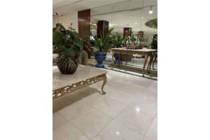 2655 Collins Ave #1012, Miami Beach, FL 33140, Sold 08/02/21