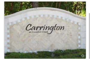 4836 N State Rd 7, Coconut Creek, FL 33073, Sold 03/31/21