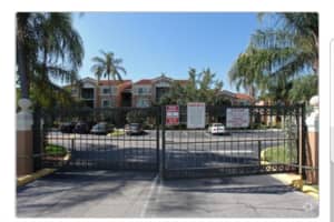 4836 N State Rd 7, Coconut Creek, FL 33073, Sold 03/31/21