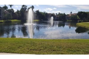 4836 N State Rd 7, Coconut Creek, FL 33073, Sold 03/31/21