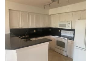 4836 N State Rd 7, Coconut Creek, FL 33073, Sold 03/31/21