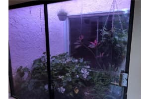 11540 NW 40th St, Coral Springs, FL 33065, Sold 04/08/21