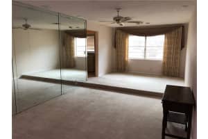 11540 NW 40th St, Coral Springs, FL 33065, Sold 04/08/21