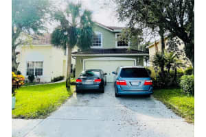 4852 Concordia Ln, Boynton Beach, FL 33436, Sold 02/22/21