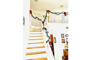 4852 Concordia Ln, Boynton Beach, FL 33436, Sold 02/22/21