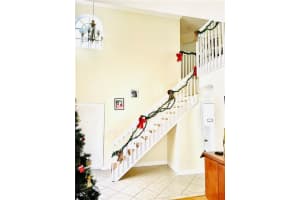 4852 Concordia Ln, Boynton Beach, FL 33436, Sold 02/22/21