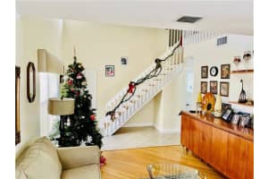 4852 Concordia Ln, Boynton Beach, FL 33436, Sold 02/22/21