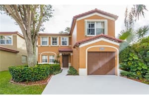 4264 NW 1st Dr, Deerfield Beach, FL 33442, Sold 03/26/21